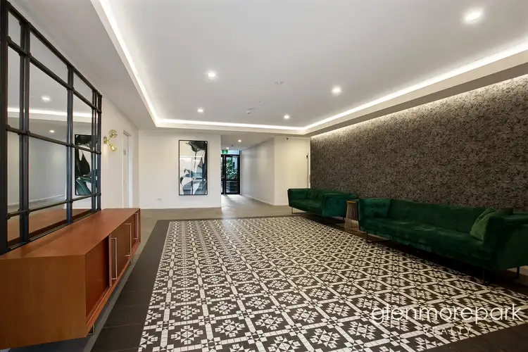 44/144-148 High Street, Penrith NSW 2750