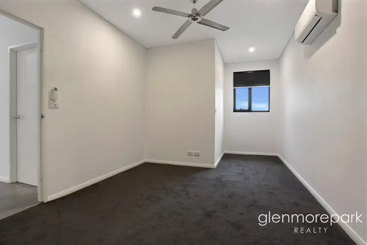 Fifth view of Homely unit listing, 44/144-148 High Street, Penrith NSW 2750