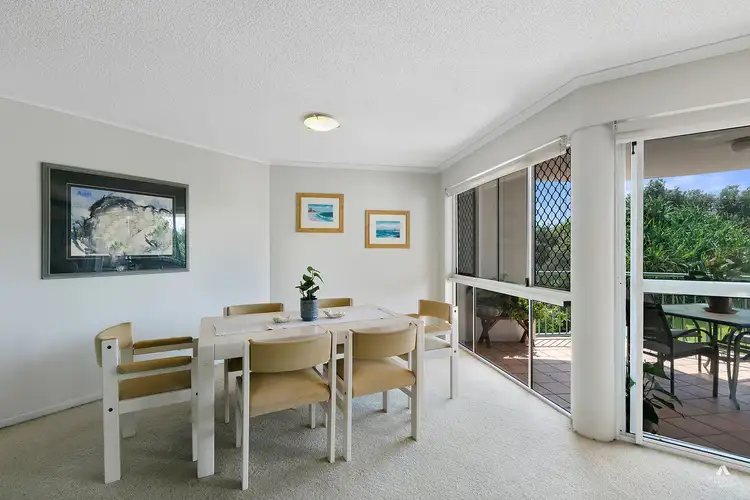 Sixth view of Homely apartment listing, 20S/147 Lowanna Drive, Buddina QLD 4575