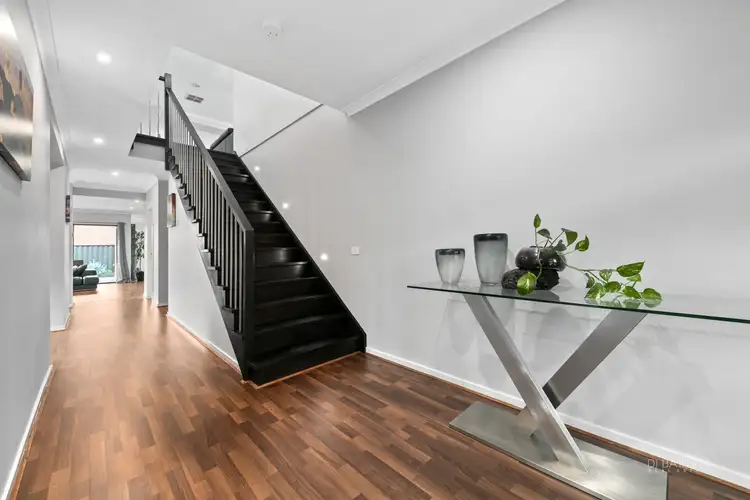 Third view of Homely house listing, 5 Peddar Way, Craigieburn VIC 3064