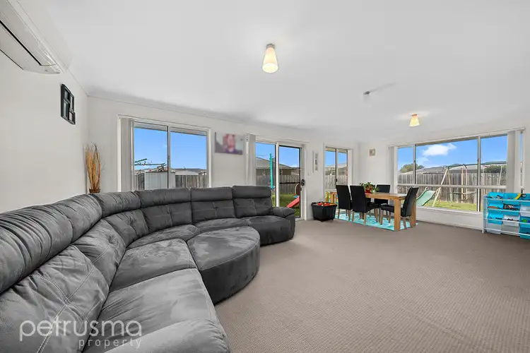 Fifth view of Homely house listing, 2 Thomas Court, Brighton TAS 7030