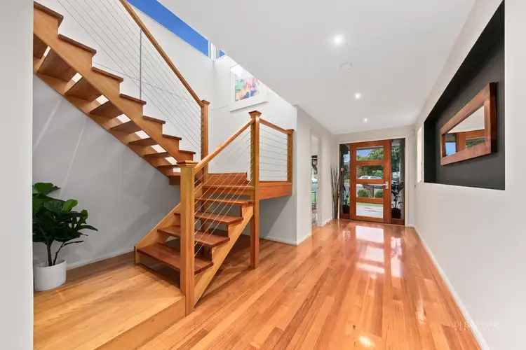 Third view of Homely house listing, 10 Gretna Court, Greenvale VIC 3059