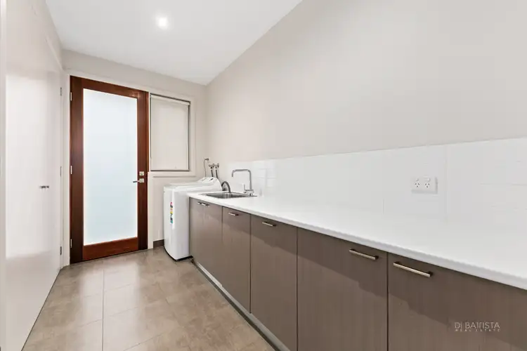 Fifth view of Homely house listing, 10 Gretna Court, Greenvale VIC 3059