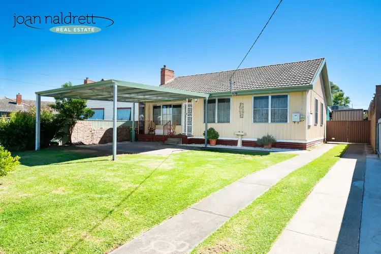 Main view of Homely house listing, 6 Strathmore Street, Wodonga VIC 3690