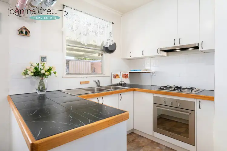 Second view of Homely house listing, 6 Strathmore Street, Wodonga VIC 3690