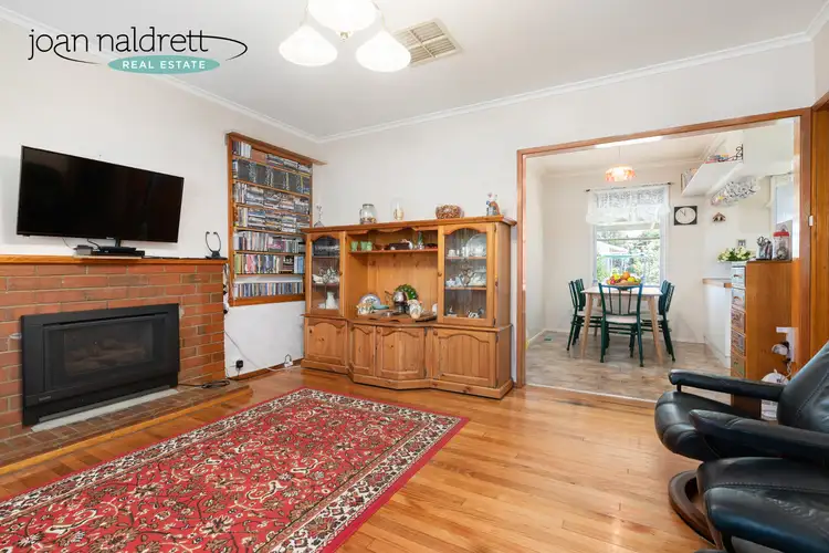 Third view of Homely house listing, 6 Strathmore Street, Wodonga VIC 3690