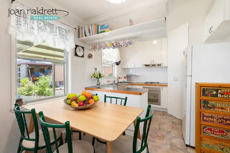Fourth view of Homely house listing, 6 Strathmore Street, Wodonga VIC 3690