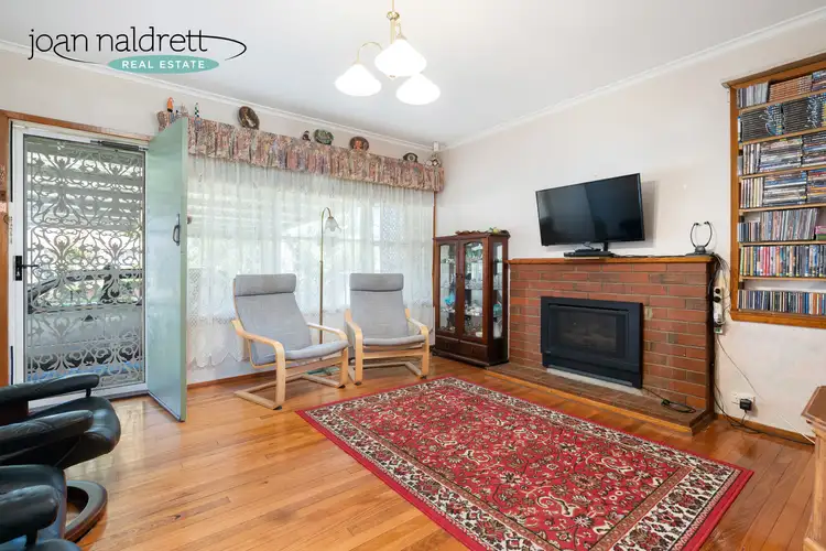 Fifth view of Homely house listing, 6 Strathmore Street, Wodonga VIC 3690
