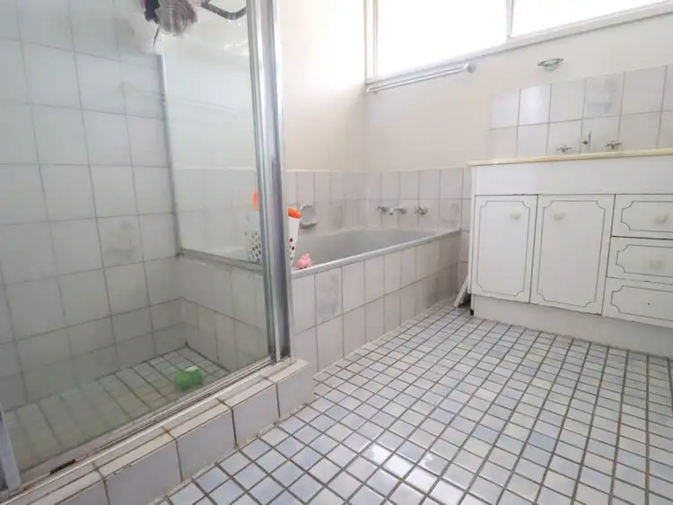 Seventh view of Homely house listing, 22 Robinson Street, Port Hedland WA 6721