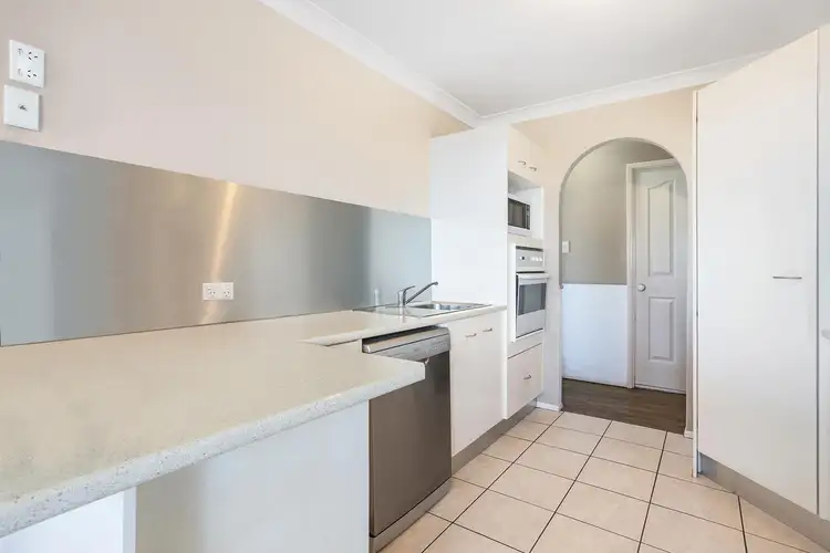 Sixth view of Homely semi-detached listing, 2/24 Honeymyrtle Drive, Banora Point NSW 2486