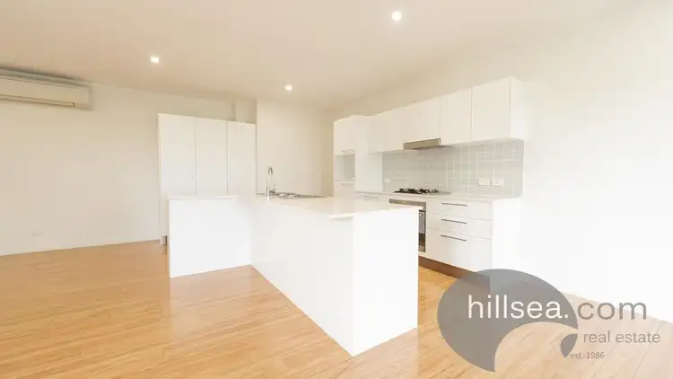 Second view of Homely townhouse listing, 33 Currumbin Chase, Currumbin QLD 4223