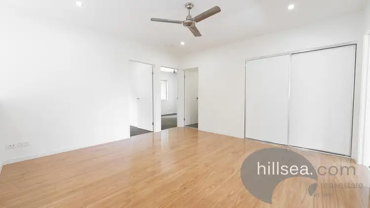 Fourth view of Homely townhouse listing, 33 Currumbin Chase, Currumbin QLD 4223