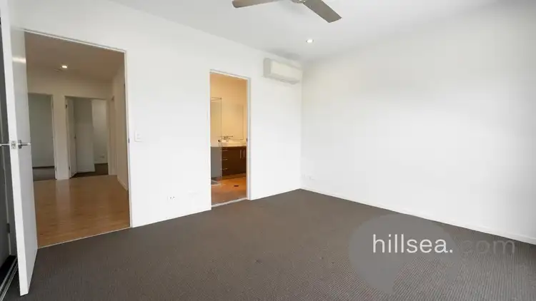 Fifth view of Homely townhouse listing, 33 Currumbin Chase, Currumbin QLD 4223