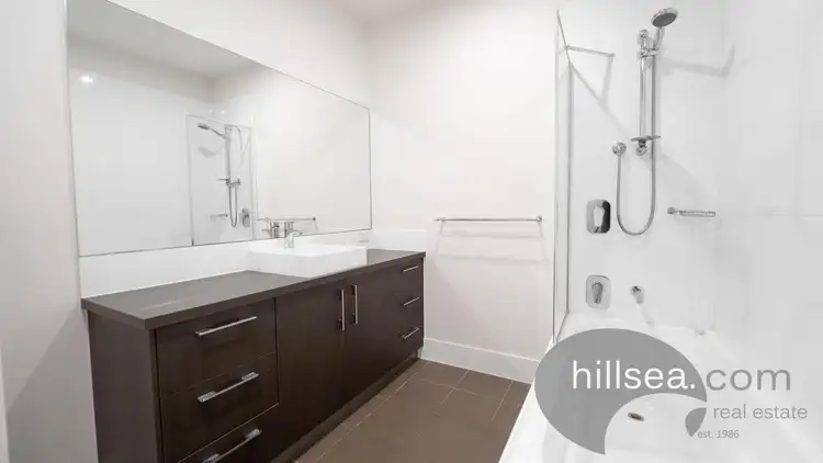 Sixth view of Homely townhouse listing, 33 Currumbin Chase, Currumbin QLD 4223