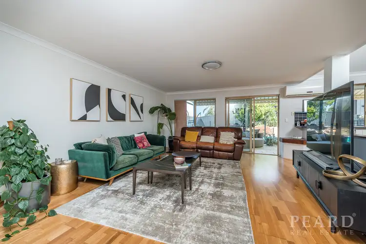 25 Constellation Drive, Ocean Reef WA 6027