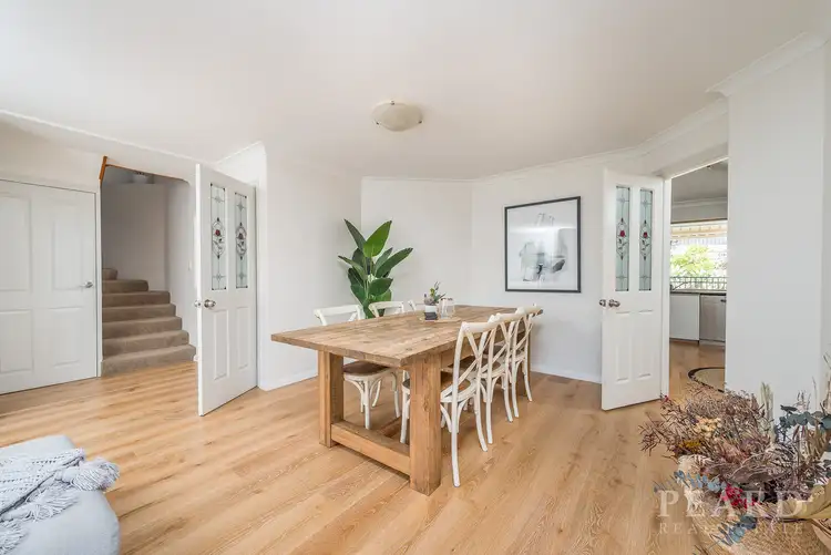 Seventh view of Homely house listing, 25 Constellation Drive, Ocean Reef WA 6027