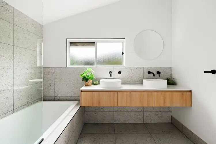 Third view of Homely house listing, 24 Sycamore Street, Mudjimba QLD 4564