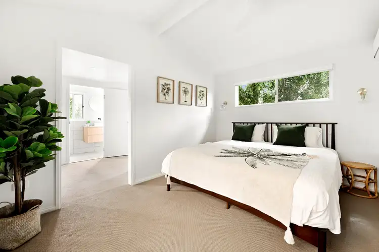 Fifth view of Homely house listing, 24 Sycamore Street, Mudjimba QLD 4564