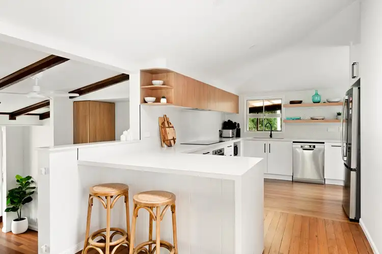 Sixth view of Homely house listing, 24 Sycamore Street, Mudjimba QLD 4564