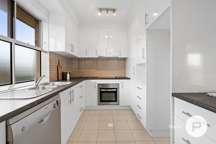 Fourth view of Homely unit listing, 5/30 Kreutzer Street, Nundah QLD 4012