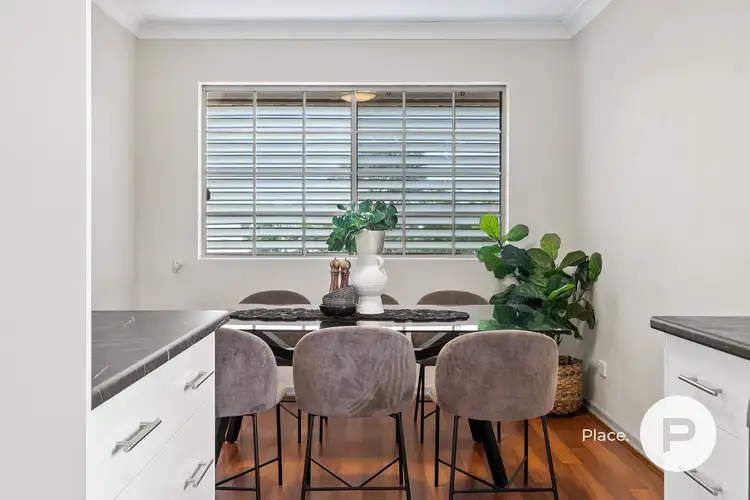 Fifth view of Homely unit listing, 5/30 Kreutzer Street, Nundah QLD 4012