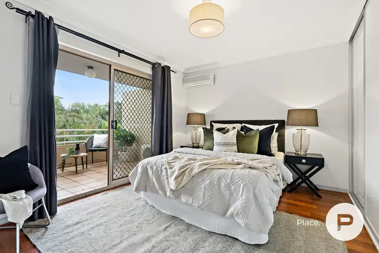 Sixth view of Homely unit listing, 5/30 Kreutzer Street, Nundah QLD 4012