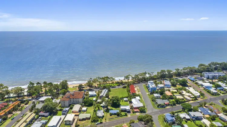 455 Esplanade, Torquay QLD 4655