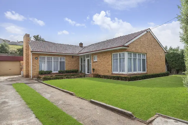 Main view of Homely house listing, 900 Raglan Parade, Warrnambool VIC 3280