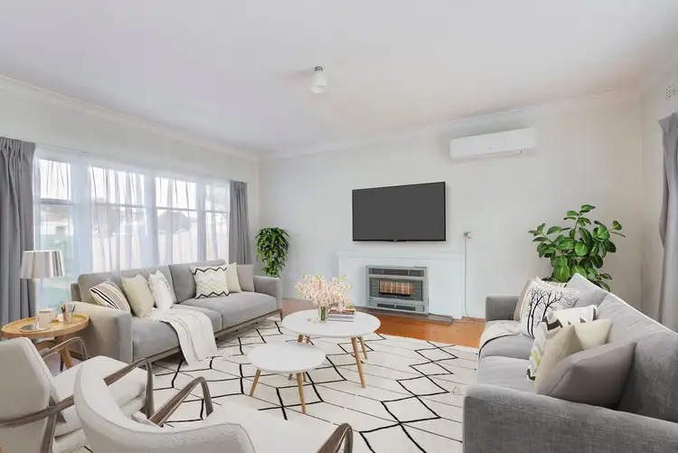 Second view of Homely house listing, 900 Raglan Parade, Warrnambool VIC 3280