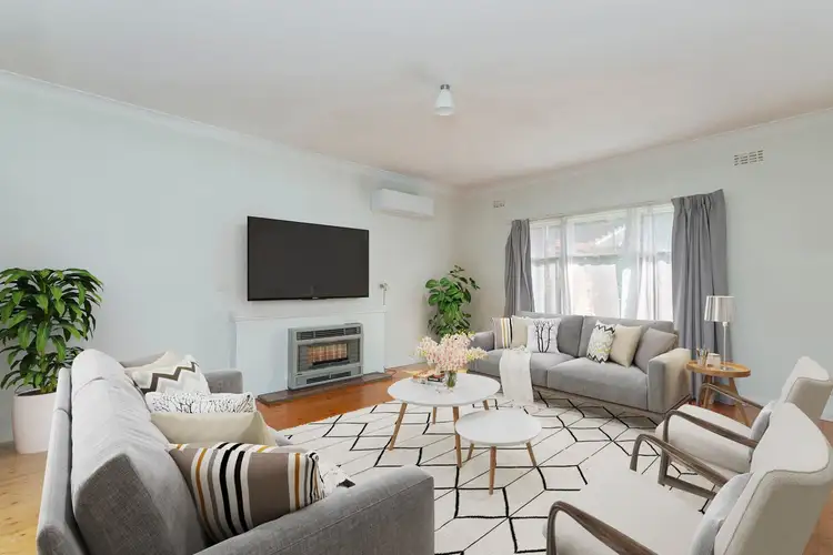 Third view of Homely house listing, 900 Raglan Parade, Warrnambool VIC 3280
