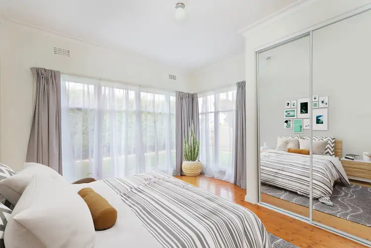 Fourth view of Homely house listing, 900 Raglan Parade, Warrnambool VIC 3280