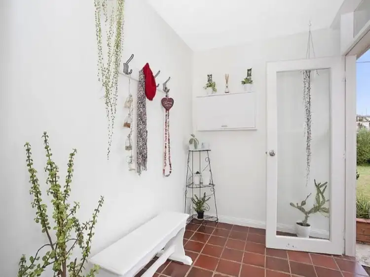 Sixth view of Homely house listing, 900 Raglan Parade, Warrnambool VIC 3280