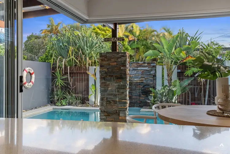 Third view of Homely house listing, 15 Currawan Street, Warana QLD 4575