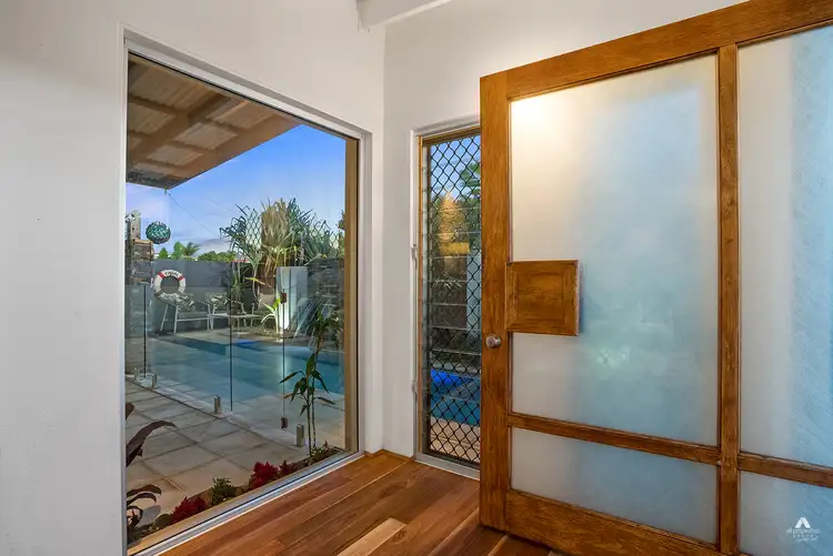 Fourth view of Homely house listing, 15 Currawan Street, Warana QLD 4575
