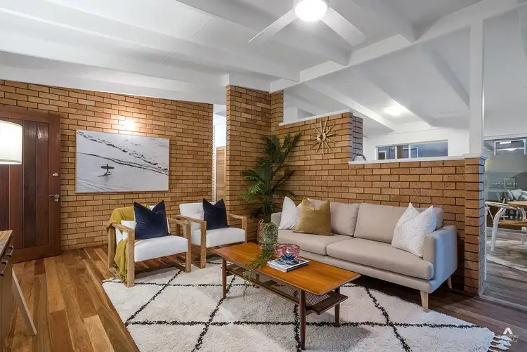 Fifth view of Homely house listing, 15 Currawan Street, Warana QLD 4575
