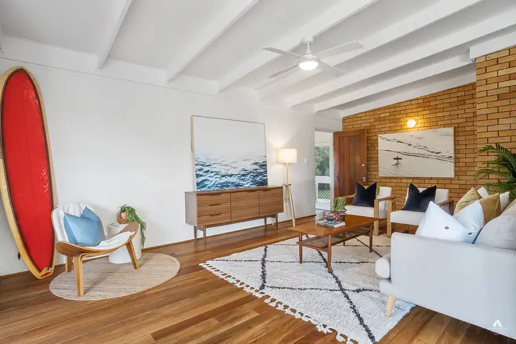 Sixth view of Homely house listing, 15 Currawan Street, Warana QLD 4575