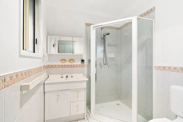 Fifth view of Homely house listing, 158/25 Mulloway Road, Chain Valley Bay NSW 2259