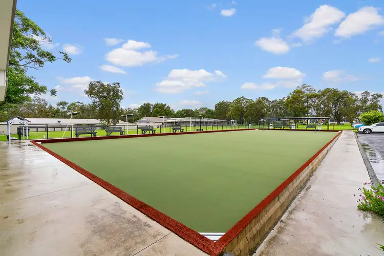 Sixth view of Homely house listing, 158/25 Mulloway Road, Chain Valley Bay NSW 2259