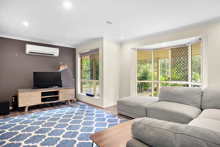 31 Smiths Road