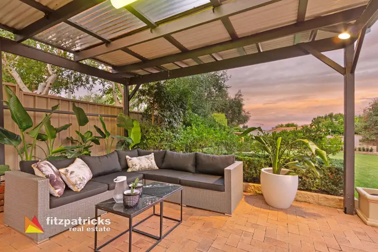 Sixth view of Homely house listing, 9 Spokes Street, Kooringal NSW 2650