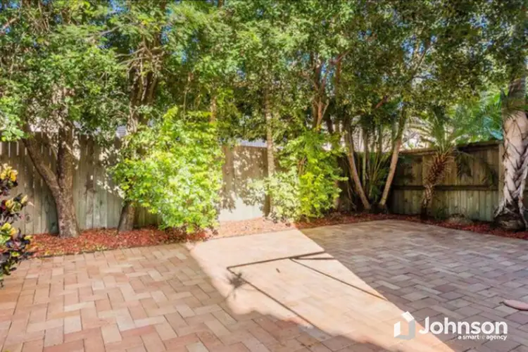 17/49 Colac Street, Kedron QLD 4031