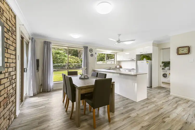 Sixth view of Homely house listing, 72 Hayden Street East, Top Camp QLD 4350