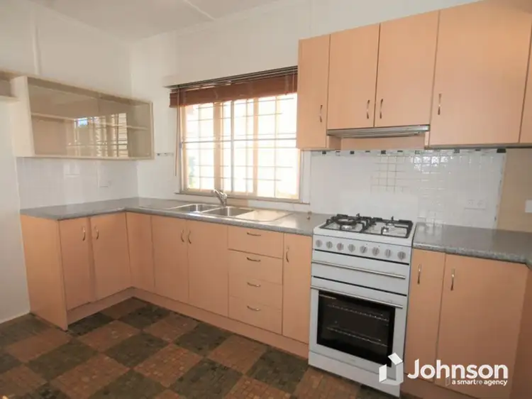 Second view of Homely house listing, 17 Alwyn Street, Stafford Heights QLD 4053