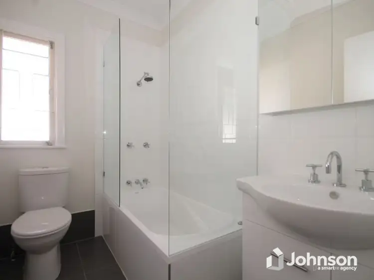 Third view of Homely house listing, 17 Alwyn Street, Stafford Heights QLD 4053
