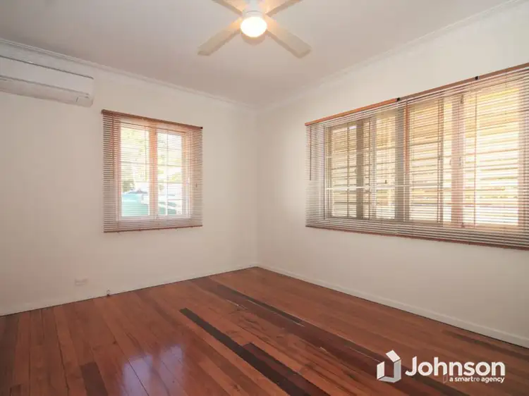 Fourth view of Homely house listing, 17 Alwyn Street, Stafford Heights QLD 4053