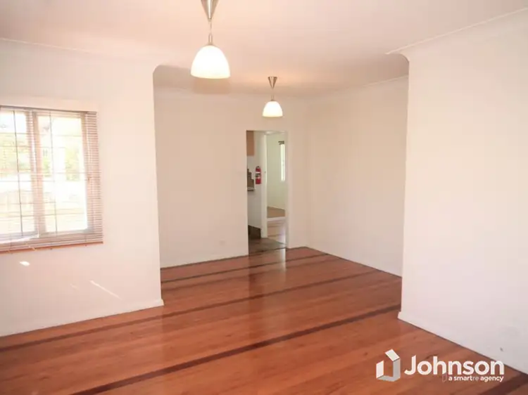 Fifth view of Homely house listing, 17 Alwyn Street, Stafford Heights QLD 4053