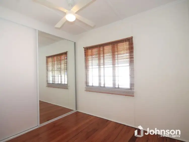 Sixth view of Homely house listing, 17 Alwyn Street, Stafford Heights QLD 4053