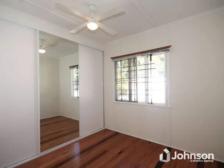 Seventh view of Homely house listing, 17 Alwyn Street, Stafford Heights QLD 4053