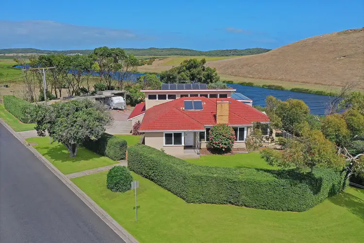 Third view of Homely house listing, 25 The Esplanade, Dennington VIC 3280