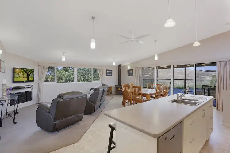 Fourth view of Homely house listing, 25 The Esplanade, Dennington VIC 3280